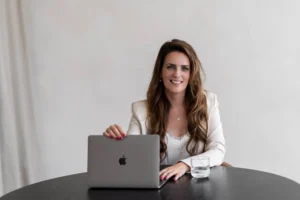 Linda van Wiahulp